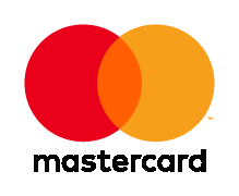 mastercard.png