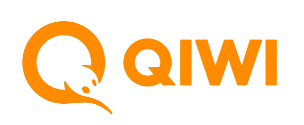 qiwi.png