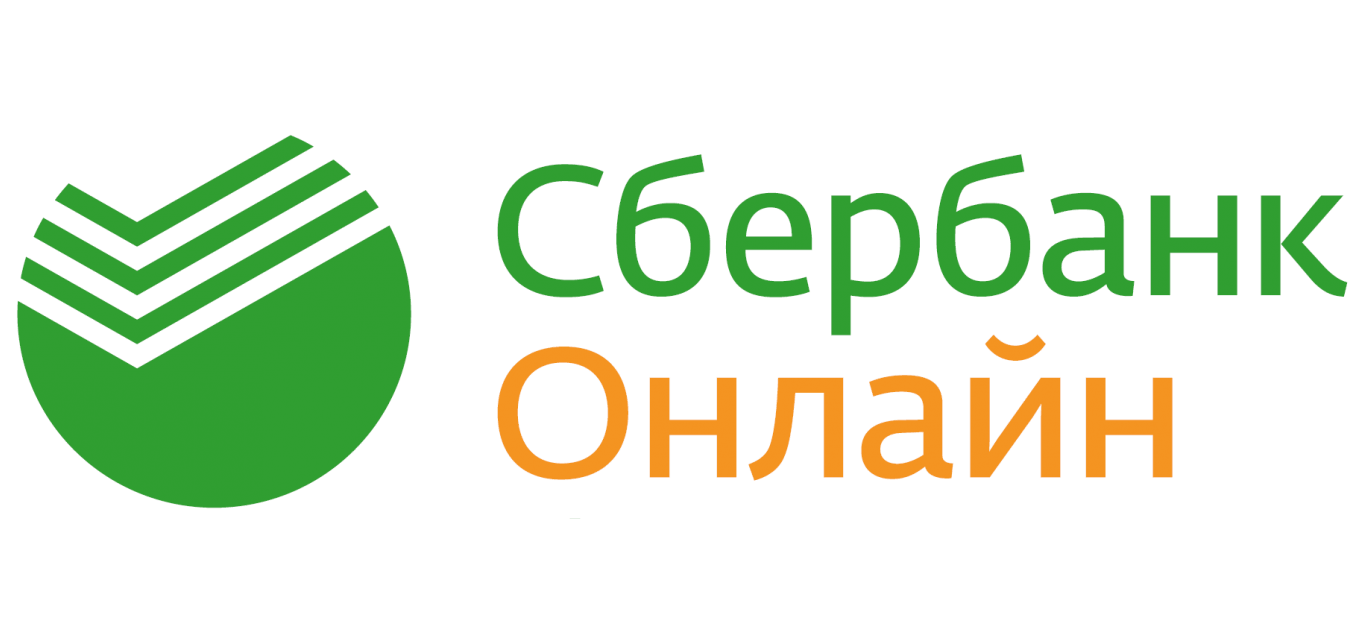 sberbank.png