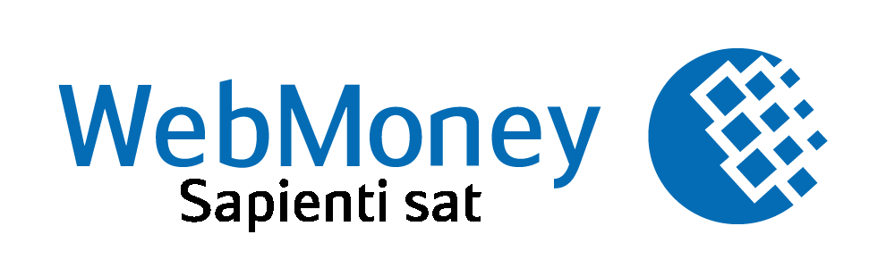 webmoney.png